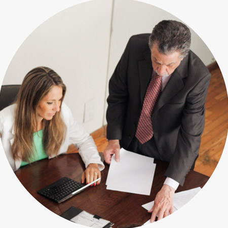 Estudio Gimenez Lassaga